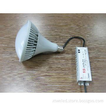 220v e40 led high bay with CE listed